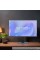 27" Монитор KEYRON KQ27H1 серый