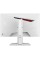 27" Монитор MSI MAG 274URFW белый