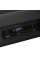 27" Монитор AOpen 27SA2EBI черный