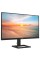 27" Монитор Philips 27E1N1800AE черный