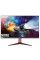 24.5" Монитор Acer Nitro VG252QSbmiipx черный