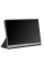 13.3" Монитор ASUS ZenScreen MQ13AH серый