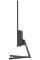 27" Монитор SunWind SM-27FI221 черный