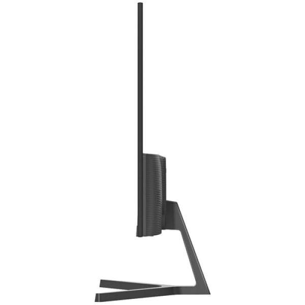 27" Монитор SunWind SM-27FI221 черный