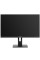 27" Монитор ExeGate Combat EG2707C черный