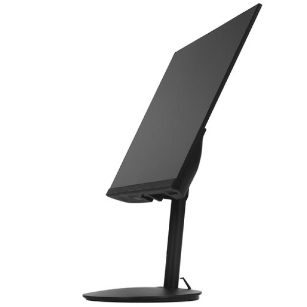 27" Монитор Acer SH272UEbmiphux черный
