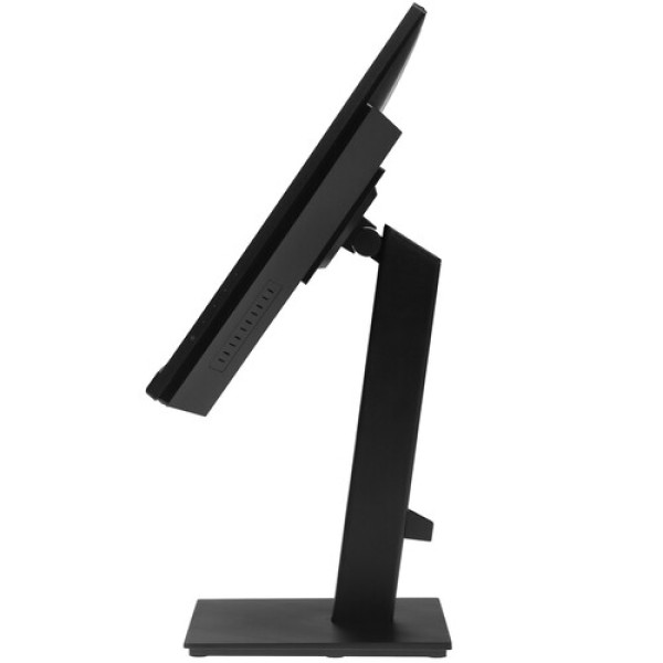 27" Монитор ASUS VA27ECPSN черный