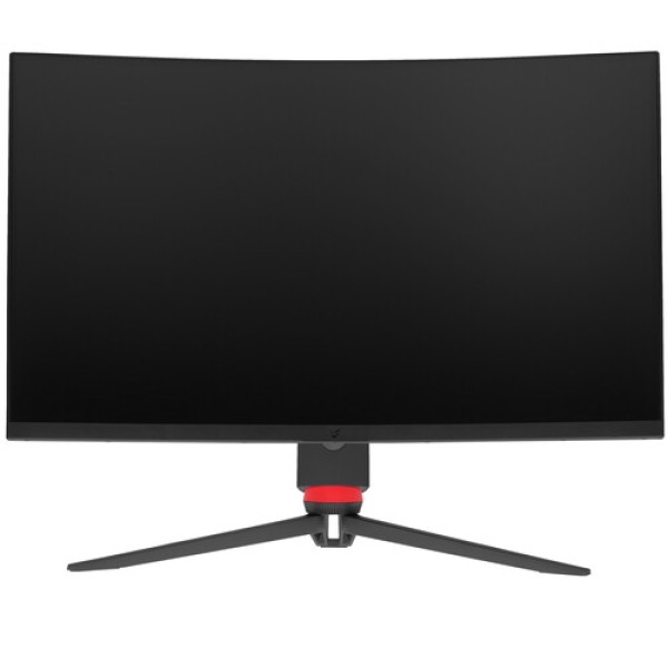 27" Монитор ARDOR GAMING SHAPER AQ27H4 черный