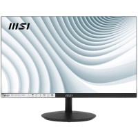 23.8" Монитор MSI PRO MP242A черный