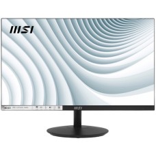 23.8" Монитор MSI PRO MP242A черный