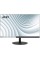 23.8" Монитор MSI PRO MP242A черный