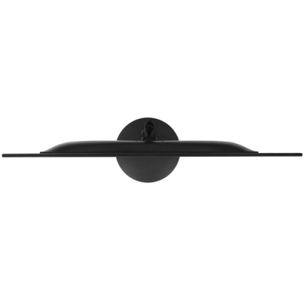 27" Монитор Acer SH272UEbmiphux черный