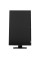 27" Монитор MSI Optix G274QPX черный
