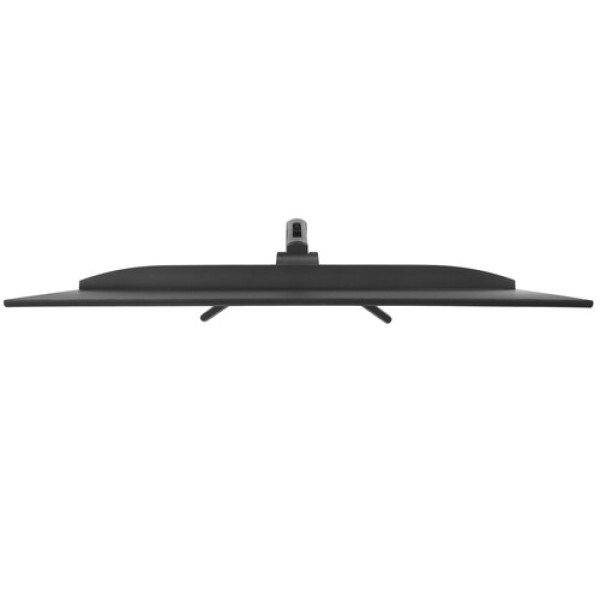 27" Монитор Azerty DS-2701 черный