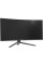 34" Монитор Acer Nitro ED343CURV3bmiippx черный