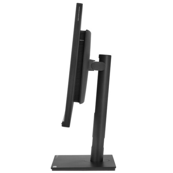 32" Монитор ASUS ProArt PA329CV черный