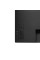 34" Монитор Iiyama G-Master GB3467WQSU-B5 черный
