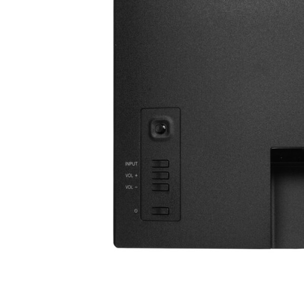 34" Монитор Iiyama G-Master GB3467WQSU-B5 черный
