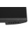 31.5" Монитор Acer SH322QKbmiiphx черный