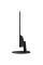 27" Монитор AOpen 27SA2EBI черный