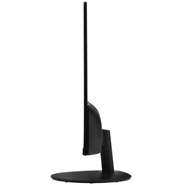 27" Монитор AOpen 27SA2EBI черный