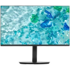 23.8" Монитор Acer CB242YGbir черный