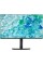 23.8" Монитор Acer CB242YGbir черный