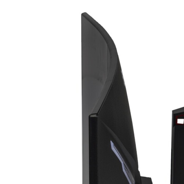 31.5" Монитор ExeGate Combat EC3207TA черный