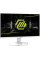 27" Монитор MSI MAG 274URFW белый