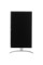 27" Монитор LG 27UP850N-W белый