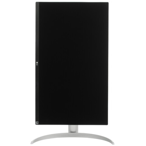 27" Монитор LG 27UP850N-W белый