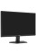 23.8" Монитор Dell SE2422H черный