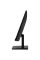 23.8" Монитор Aceline CF24N2 черный