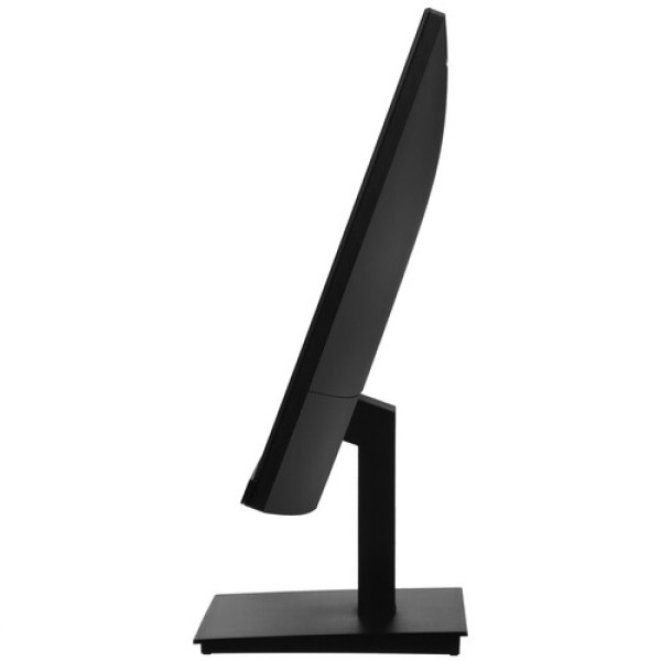 23.8" Монитор Aceline CF24N2 черный