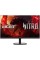 27" Монитор Acer Nitro KG271X1bmiipx черный