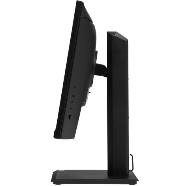 23.8" Монитор Acer Vero CB241Ybmirux черный