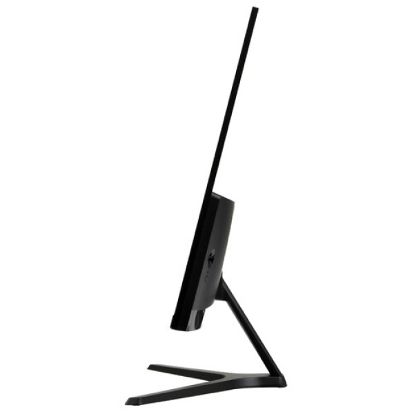 27" Монитор KEYRON KF27N1 черный