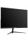 23.8" Монитор ExeGate SmartView ES2407A черный
