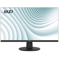 23.8" Монитор MSI PRO MP242V черный