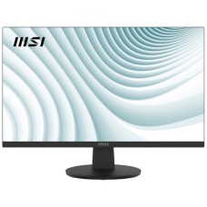 23.8" Монитор MSI PRO MP242V черный