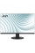 23.8" Монитор MSI PRO MP242V черный