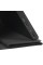 15.6" Монитор ASUS MB16AHP серый