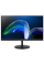 27" Монитор Acer Vero CB272E3bmirux черный