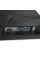 21.4" Монитор DEXP DF22H1 черный