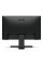 21.5" Монитор BenQ GW2283 черный