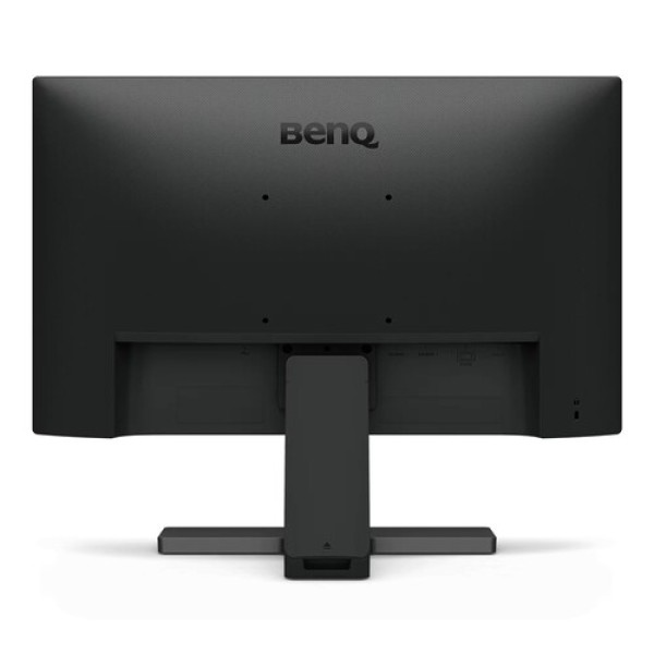 21.5" Монитор BenQ GW2283 черный