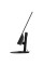 27" Монитор Acer SH272UEbmiphux черный