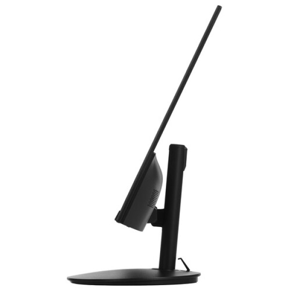 27" Монитор Acer SH272UEbmiphux черный