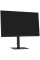 27" Монитор Samsung S27B610EQI черный