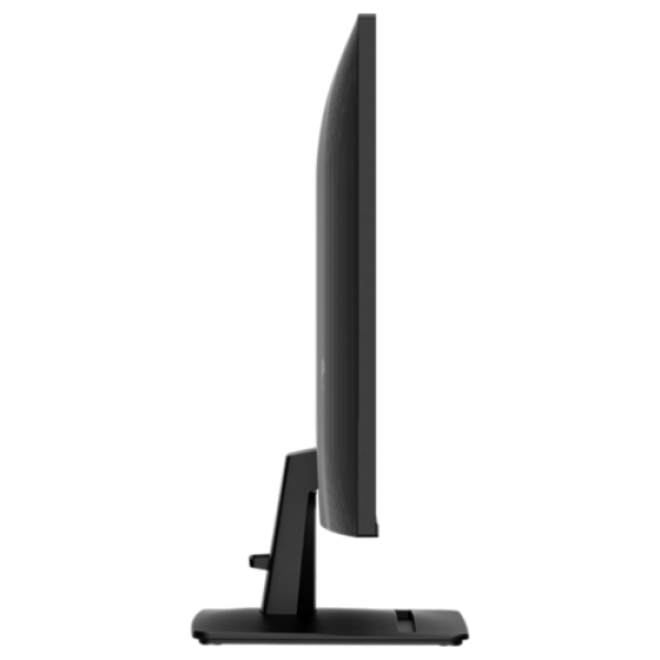 27" Монитор MSI PRO MP275 E2 черный